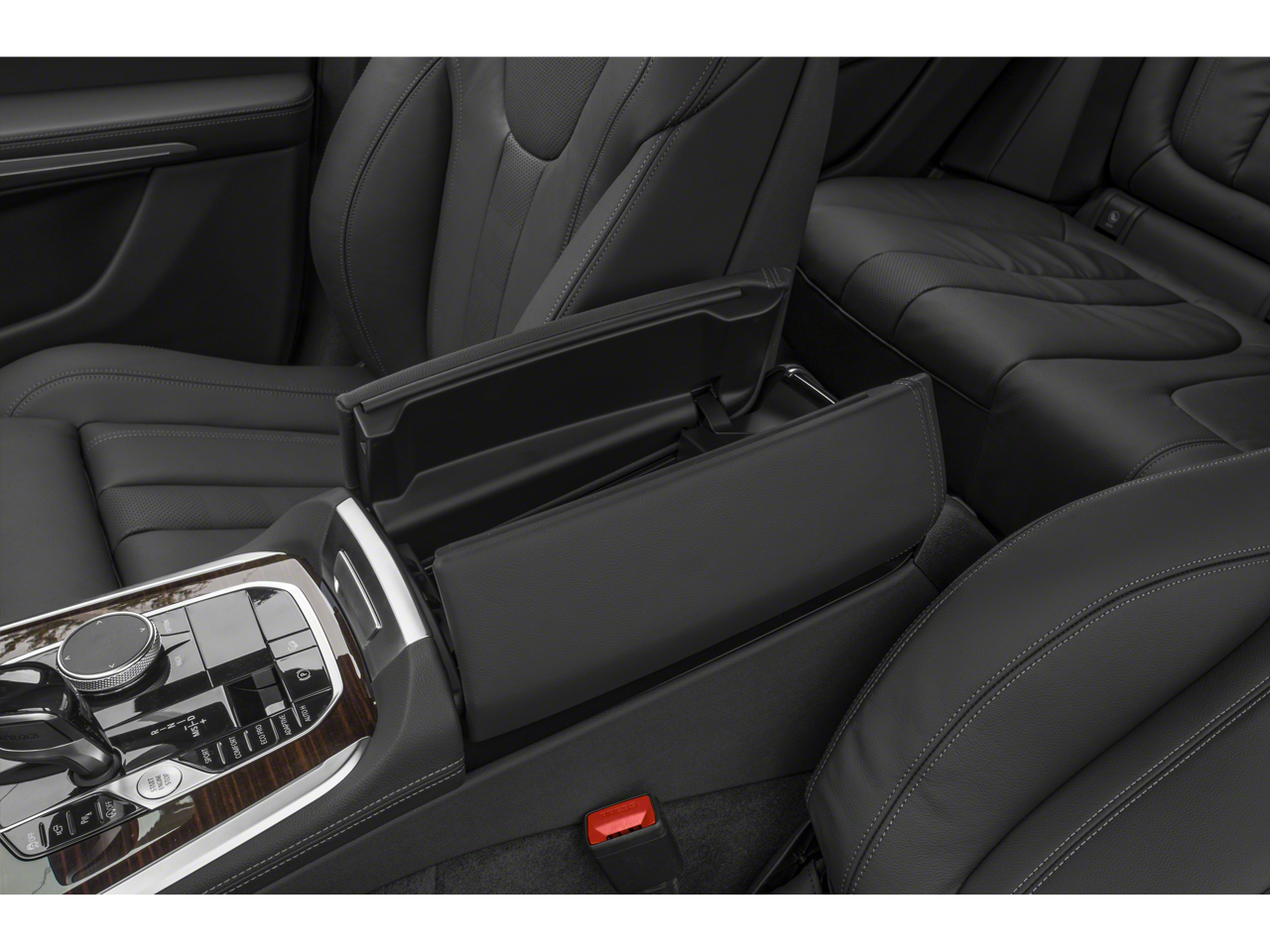 2022 BMW X5 xDrive40i xDrive40i