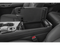 2022 Lexus NX 250 Premium