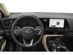 2022 Lexus NX 350 PREMIUM AWD PREMIUM