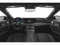 2022 Mercedes-Benz E-Class E 450
