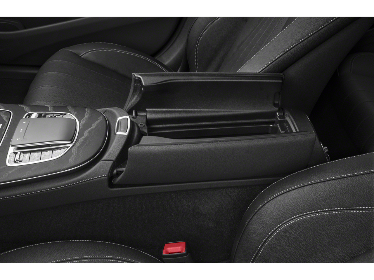 2022 Mercedes-Benz E-Class E 450