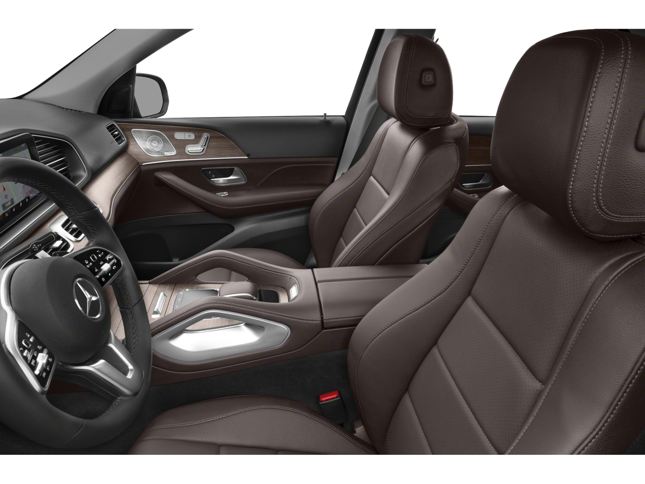 2022 Mercedes-Benz GLE 450 GLE 450