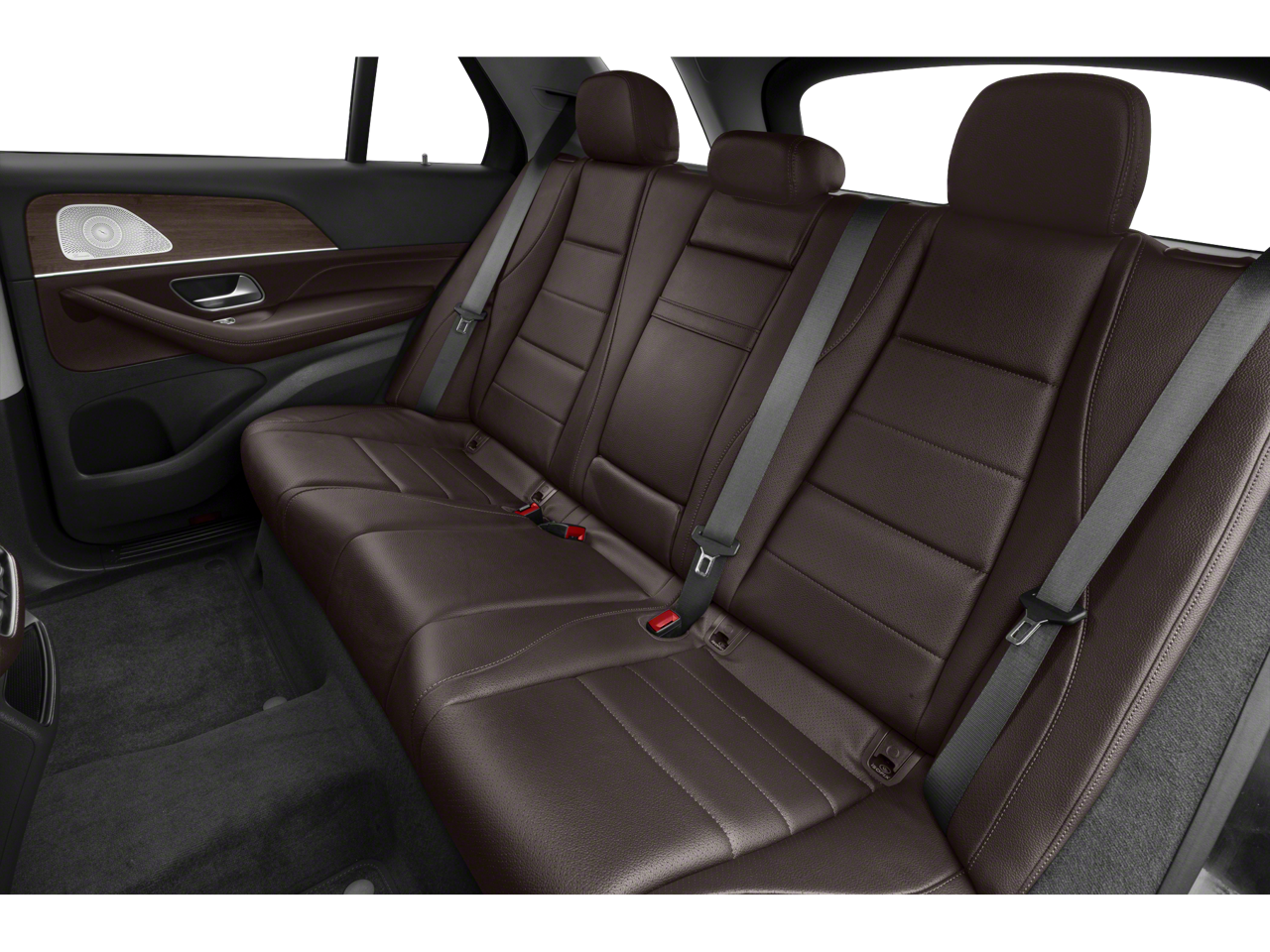 2022 Mercedes-Benz GLE 450 GLE 450