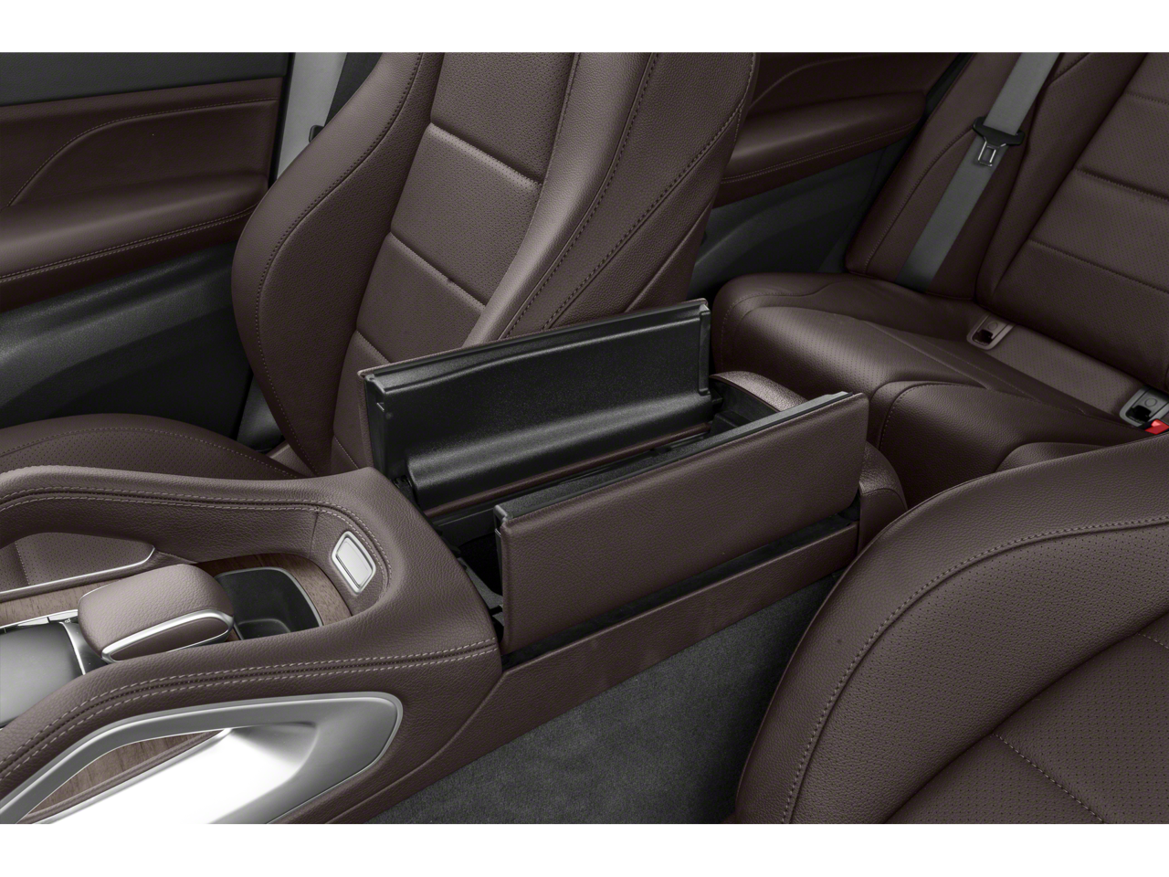 2022 Mercedes-Benz GLE 450 GLE 450