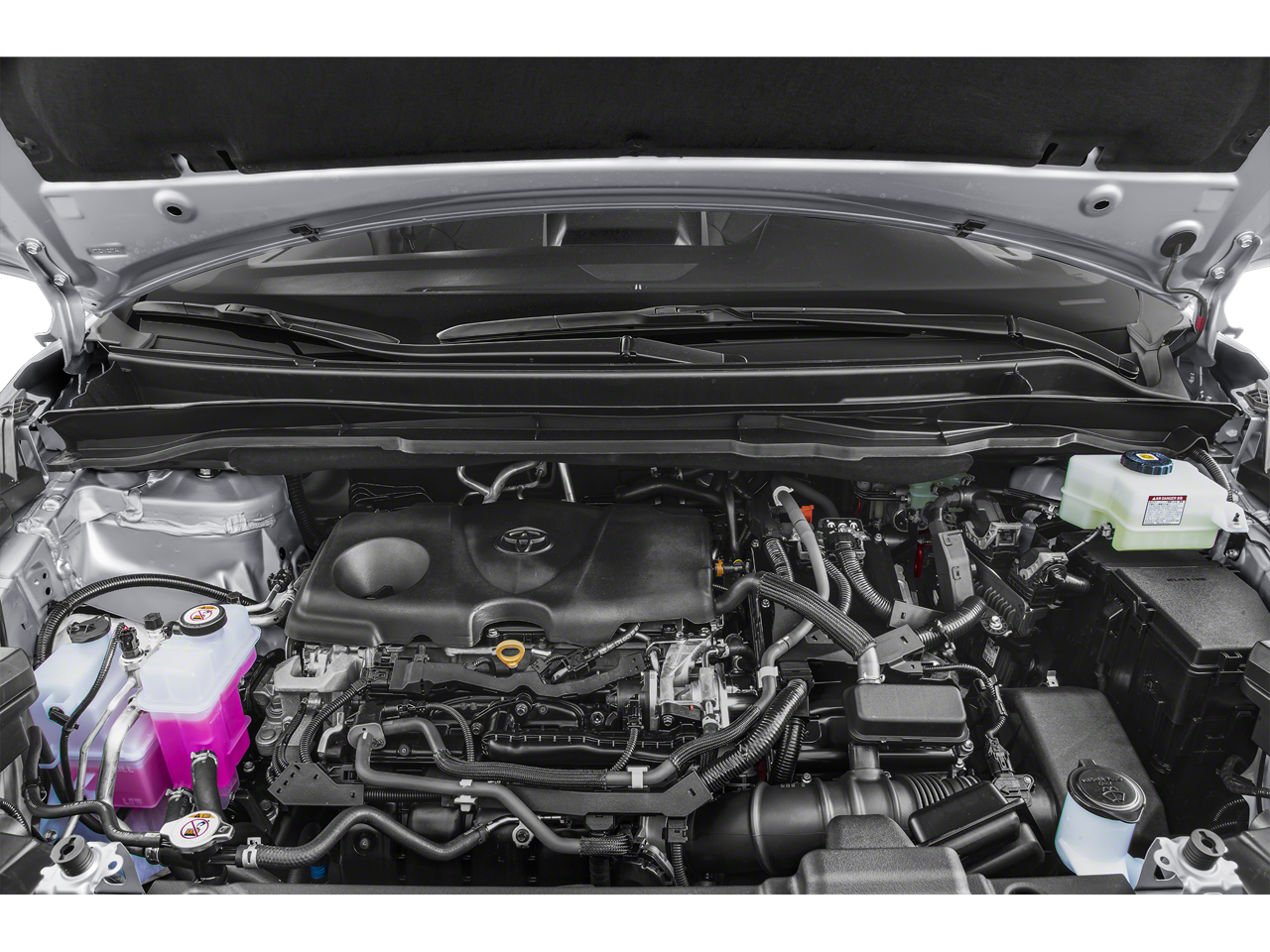 2022 Toyota Sienna XLE FWD 7-Passenger