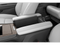 2022 Toyota Sienna XLE FWD 7-Passenger