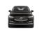 2022 Volvo XC60 Inscription