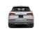 2023 Audi Q5 S line Prestige