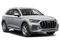 2023 Audi Q5 S line Prestige