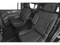 2023 GMC Yukon Denali Denali