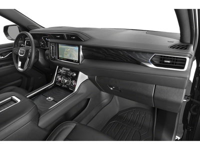 2023 GMC Yukon Denali Denali