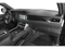 2023 GMC Yukon Denali Denali