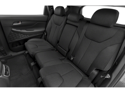 2023 Hyundai Santa Fe SEL AWD