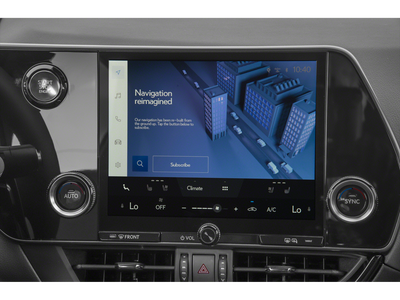 2023 Lexus NX 350 PREMIUM AWD PREMIUM