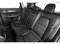 2023 Mazda Mazda CX-5 2.5 S Premium Plus Package AWD