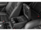 2023 Mazda Mazda CX-5 2.5 S Premium Plus Package AWD