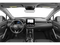 2023 Toyota Corolla Cross XLE 4WD