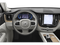 2023 Volvo XC60 Recharge Plug-In Hybrid Plus Bright Theme