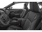 2024 Lexus ES 300h Luxury