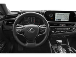 2024 Lexus ES ES 250 AWD