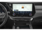 2024 Lexus RX RX 350 Luxury AWD