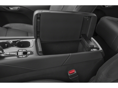 2024 Lexus RX RX 350 Luxury AWD