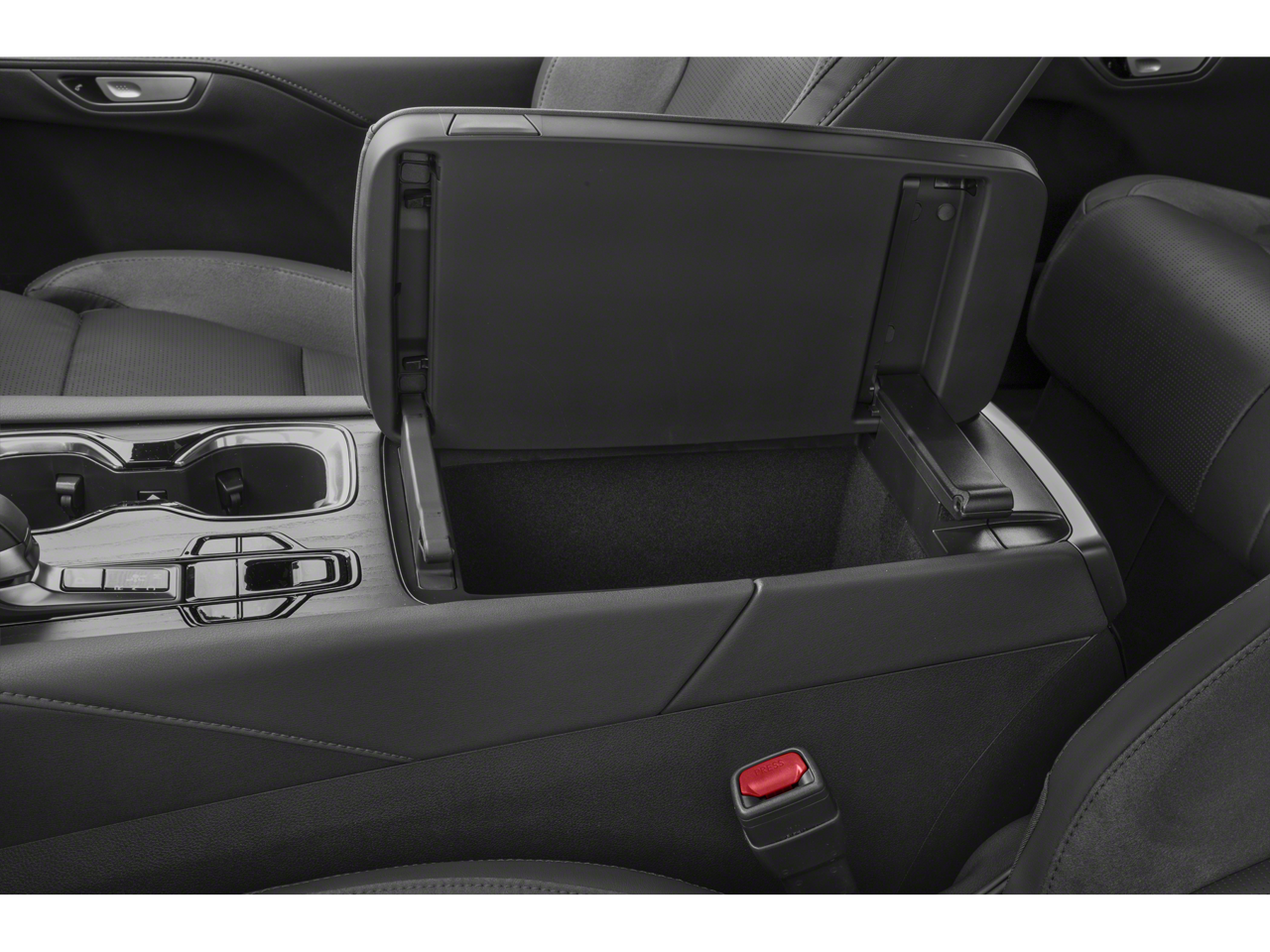 2024 Lexus RX RX 350 Luxury AWD