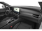 2024 Lexus RX RX 350 Luxury AWD