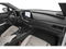2024 Lexus UX 250h PREMIUM PREMIUM