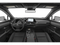 2024 Lexus UX 250h F SPORT Design