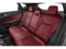 2024 Lexus NX NX 350 Premium AWD
