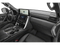 2024 Lexus LX LX 600 Luxury 4WD