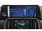 2024 Lexus LX LX 600 Luxury 4WD