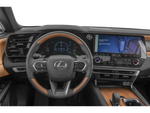 2024 Lexus RX RX 350h Premium AWD