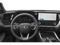 2024 Lexus TX TX 350 Premium AWD