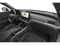 2024 Lexus TX TX 350 Premium AWD