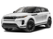 2024 Land Rover Range Rover Evoque Core S