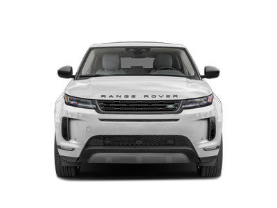 2024 Land Rover Range Rover Evoque Core S