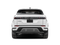 2024 Land Rover Range Rover Evoque Core S