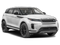 2024 Land Rover Range Rover Evoque Core S