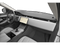 2024 Land Rover Range Rover Evoque Core S