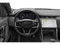 2024 Land Rover Discovery Sport Dynamic SE