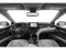 2024 Toyota Camry XSE V6 Auto