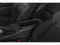 2024 Toyota GR86 Manual