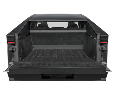 2024 Tesla Cybertruck AWD