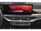 2025 BMW X5 xDrive40i xDrive40i
