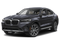2025 BMW X4 xDrive30i Sports Activity Coupe