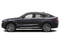 2025 BMW X4 xDrive30i Sports Activity Coupe