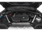 2025 BMW X4 xDrive30i Sports Activity Coupe