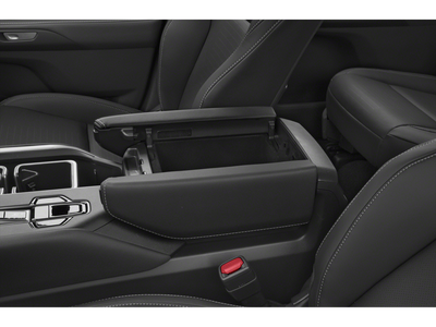 2025 Lexus TX 350 PREMIUM AWD PREMIUM AWD